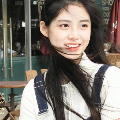 百老汇艳史