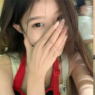 纳粹女特工