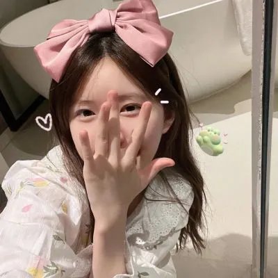 完美娇妻养成班