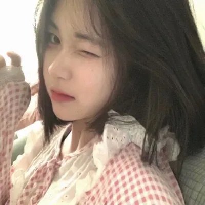 生命中的灿烂时光