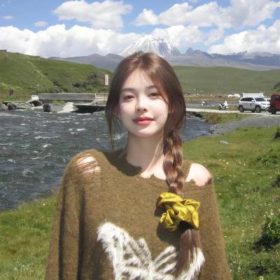 强尼上战场