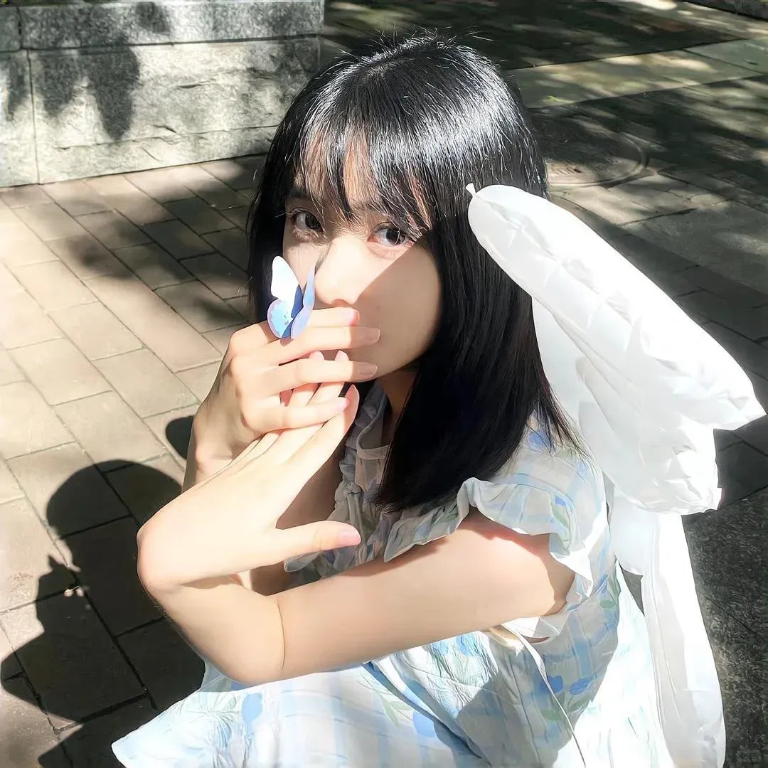 跳舞吧!爸爸