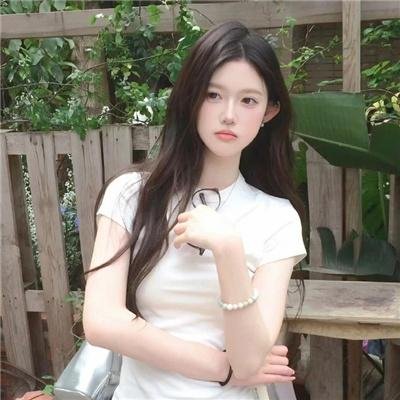 柏林格,我爱你