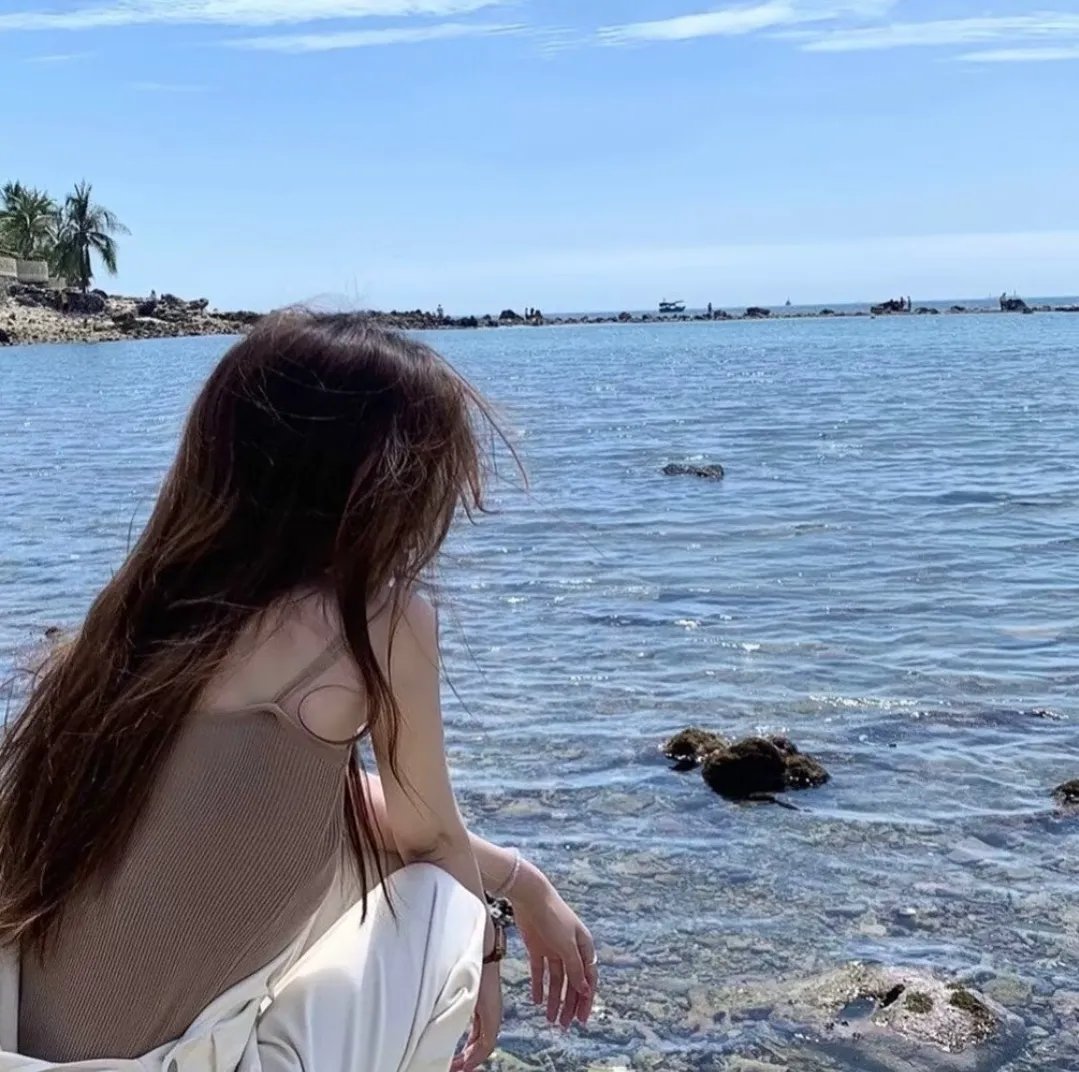 霸王贵妃