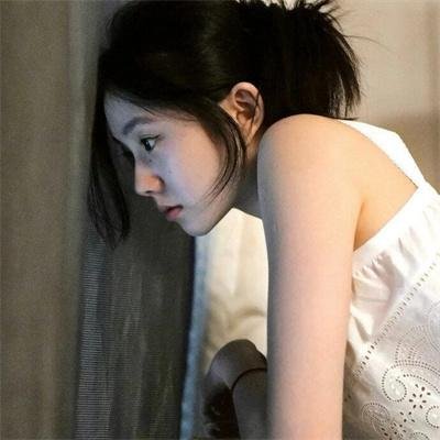 我把忠诚献给你