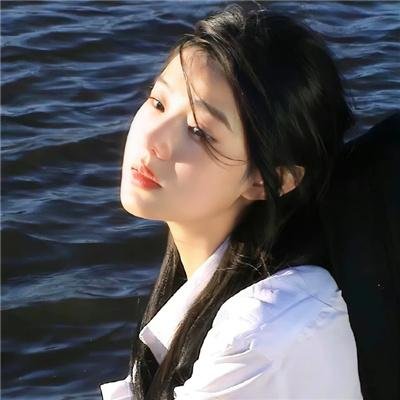 恋爱的天空