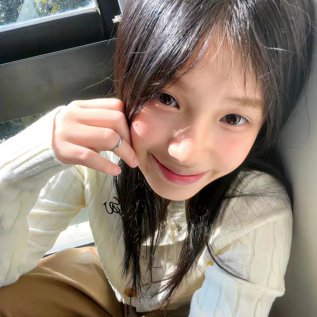 失踪2019