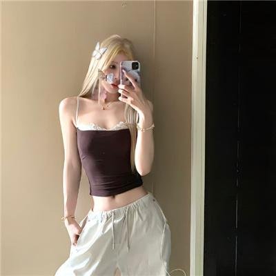 金药局的女儿们