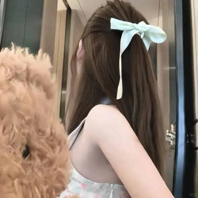 谋杀大小姐