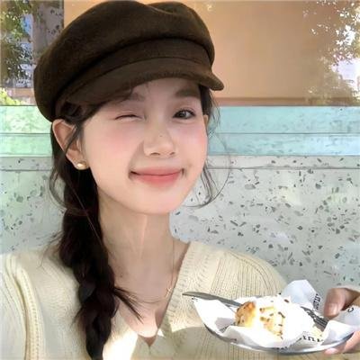 怪物就在我们之间