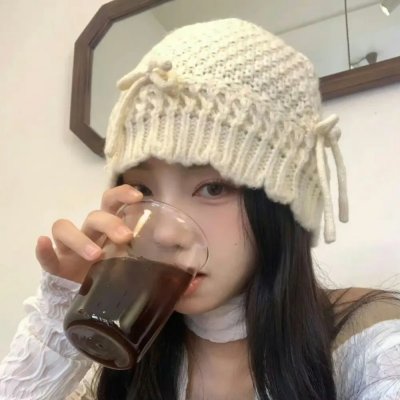 冰肤传说