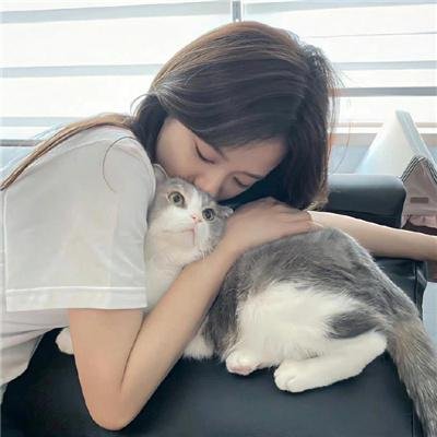 黛安娜的婚礼