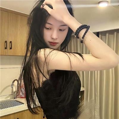 盲盒哥哥