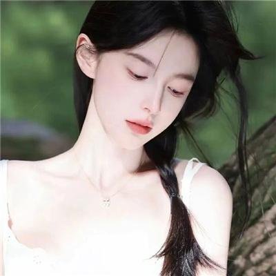 月满云知