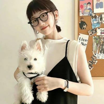 第三个妈妈