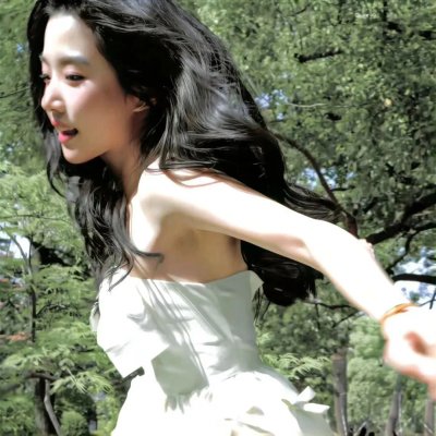 麻辣教授
