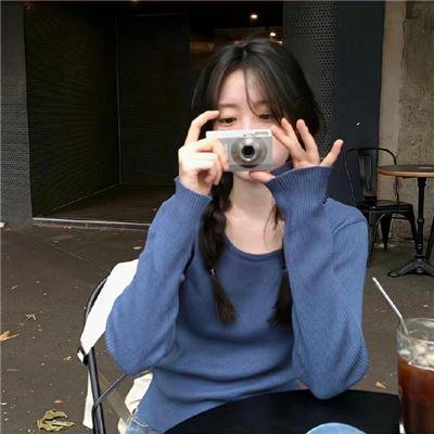 众人之妻