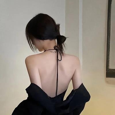 连环恋爱