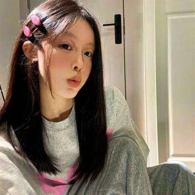 玛格达娜的驴子