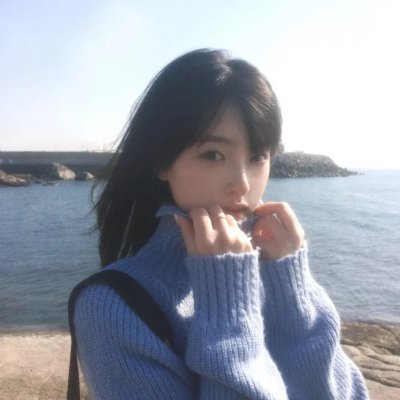爬行异种